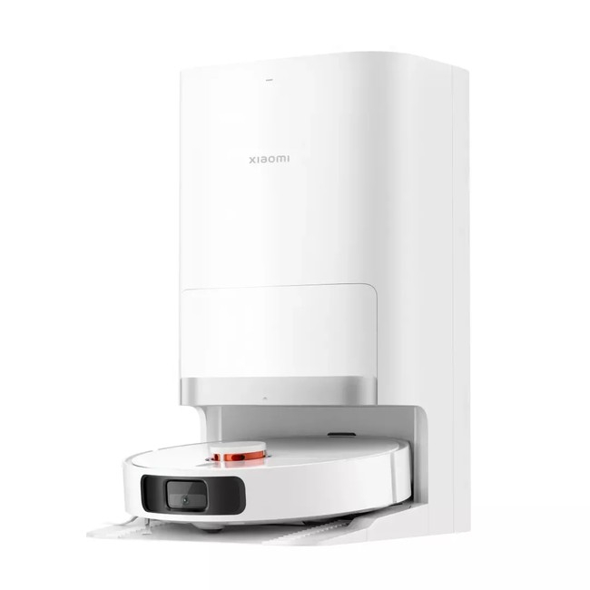 XIAOMI ROBOTSKI USISAVAČ X20+ PLUS BIJELI