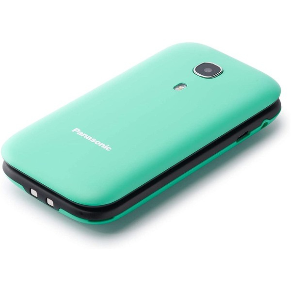 PANASONIC MOBITEL KX-TU400EXC TIRKIZNI