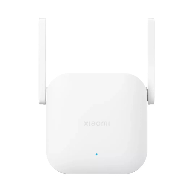 XIAOMI POJAČIVAČ SIGNALA N300