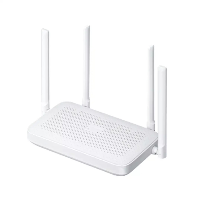 XIAOMI  ROUTER AX1500