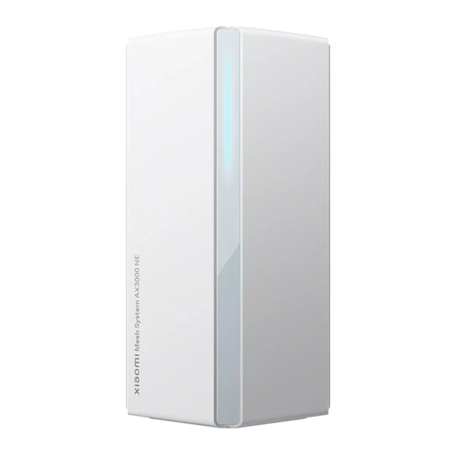 XIAOMI MESH SYSTEM AX3000 NE