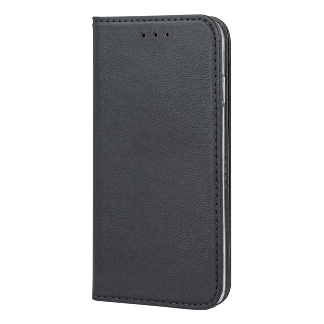 TORBICA PREKLOPNA SMART MAGNETIC ZA GOOGLE PIXEL 8 CRNA