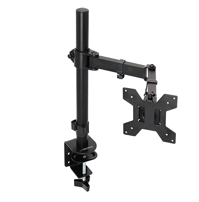 ESPERANZA STOLNI DRŽAČ ZA MONITOR 10&quot; - 27&quot; HORKOS
