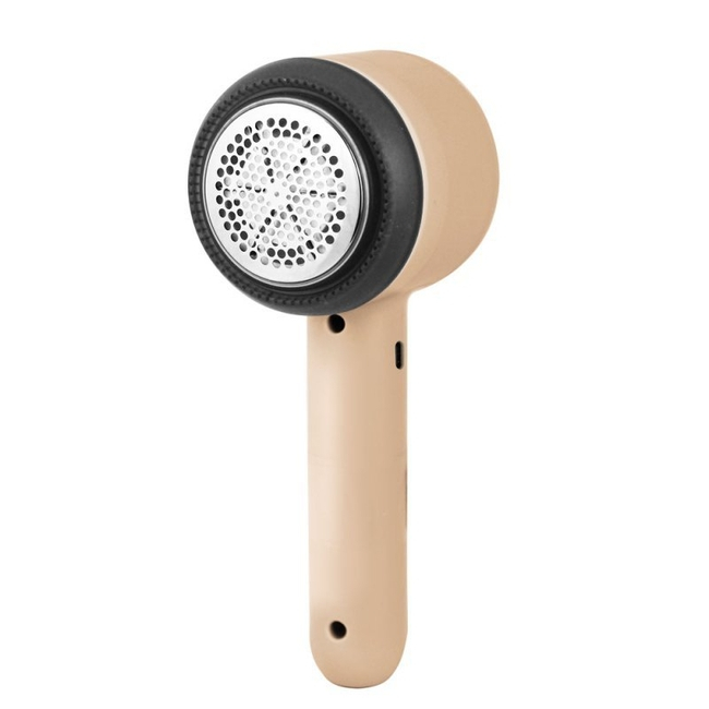 ESPERANZA APARAT ZA UKLANJANJE VLAKANA SA ODJEĆE CREWEL ECS011