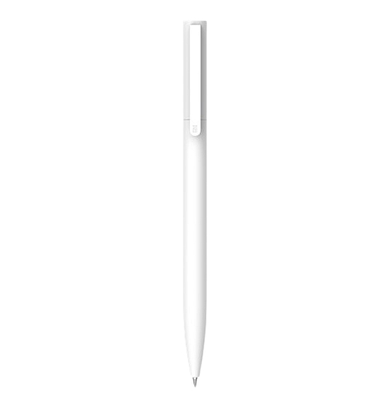 XIAOMI BALLPOINT PEN (10 KOM) - KEMIJSKE OLOVKE CRNE