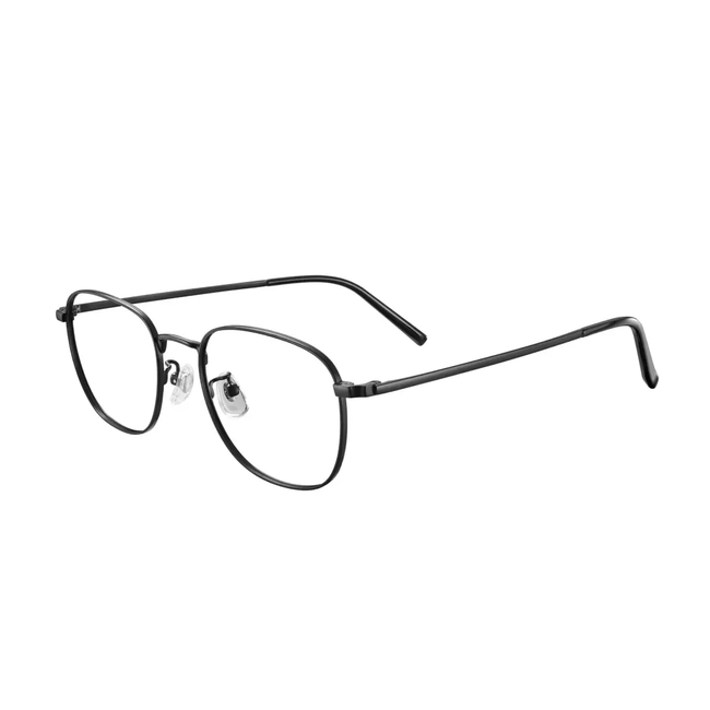 XIAOMI NAOČALE ZA ZAŠTITU OD PLAVE SVJETLOSTI CRNE