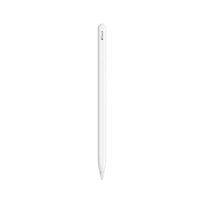 APPLE PENCIL 2ND GENERATION BIJELA