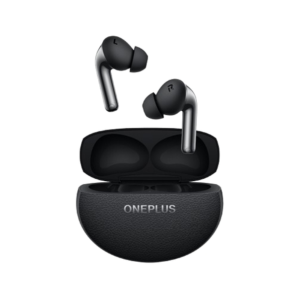 ONEPLUS BUDS PRO 3 CRNE
