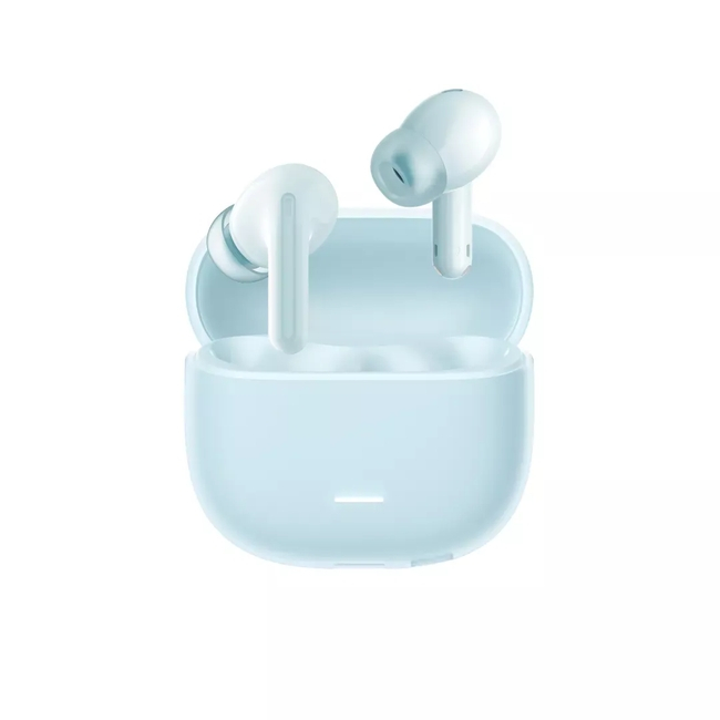 XIAOMI REDMI BUDS 6 LITE PLAVE