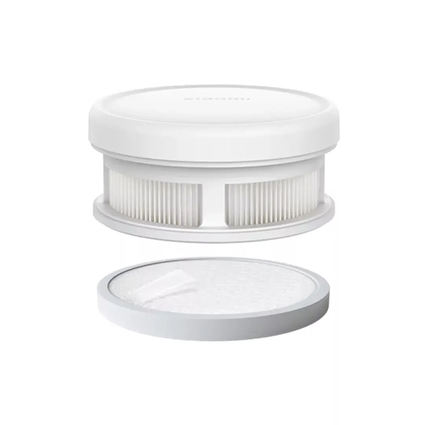 HEPA FILTER KIT - FILTAR I PREDFILTAR (G20 LITE)