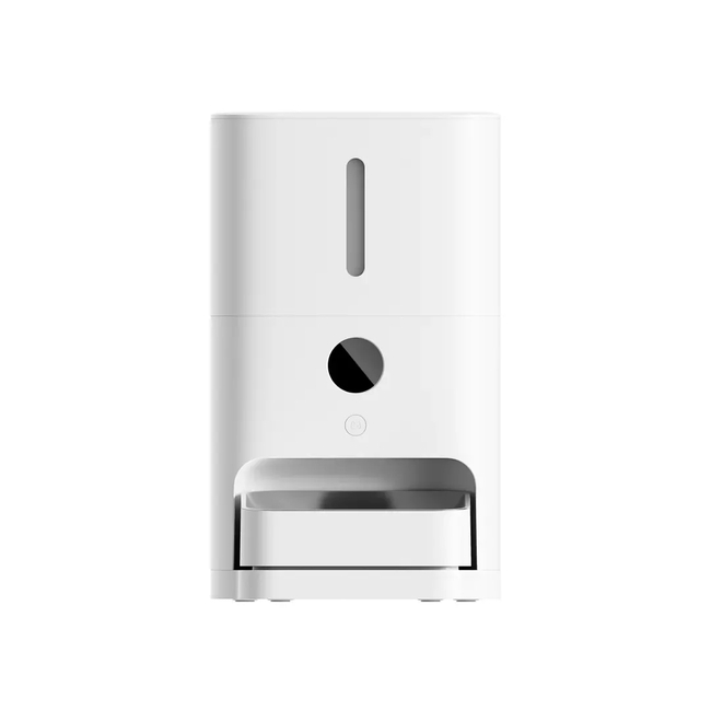 XIAOMI SMART PET FOOD FEEDER 2 - HRANILICA ZA KUĆNE LJUBIMCE