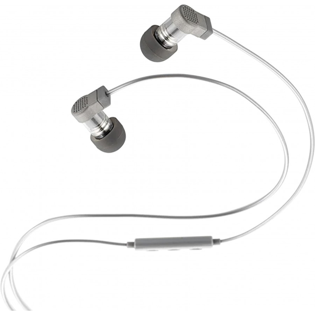 MOONDROP QUARK 2 IN-EAR MONITORS IEM DYNAMIC Ø7.8MM USB-C WITH MICROPHONE 20Hz-20kHz