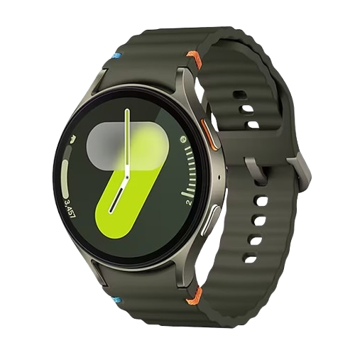 SAMSUNG GALAXY WATCH 7 L315 44MM LTE ZELENI