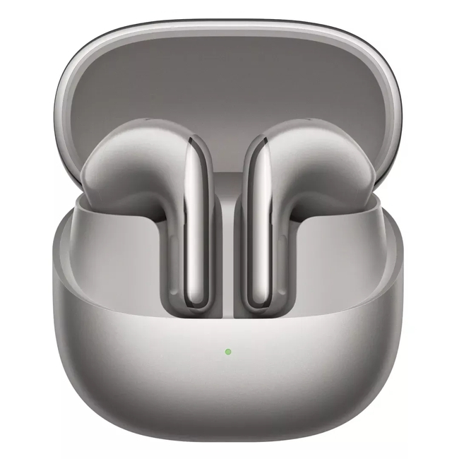 XIAOMI BUDS 5 SIVE