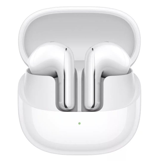 XIAOMI BUDS 5 BIJELE