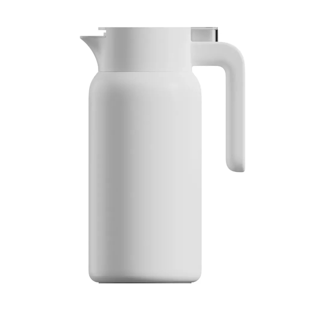 XIAOMI TERMOIZOLIRANA BOCA 1.8L