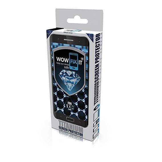 WOWFIXIT FOR 1 UNIVERZALNA ZAŠTITA EKRANA