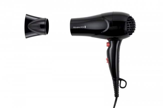 REMINGTON SUŠILO ZA KOSU D2000 MY STYLIST
