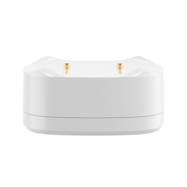 SONOFF SNZB-05P ZIGBEE SENZOR PROPUŠTANJA VODE