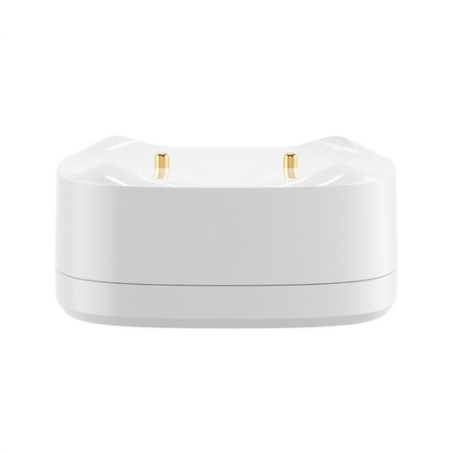SONOFF SNZB-05P ZIGBEE SENZOR PROPUŠTANJA VODE