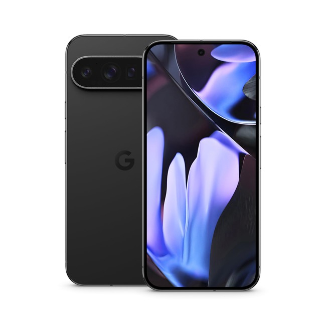 GOOGLE PIXEL 9 PRO XL 5G 16GB RAM 128GB DUAL SIM CRNI
