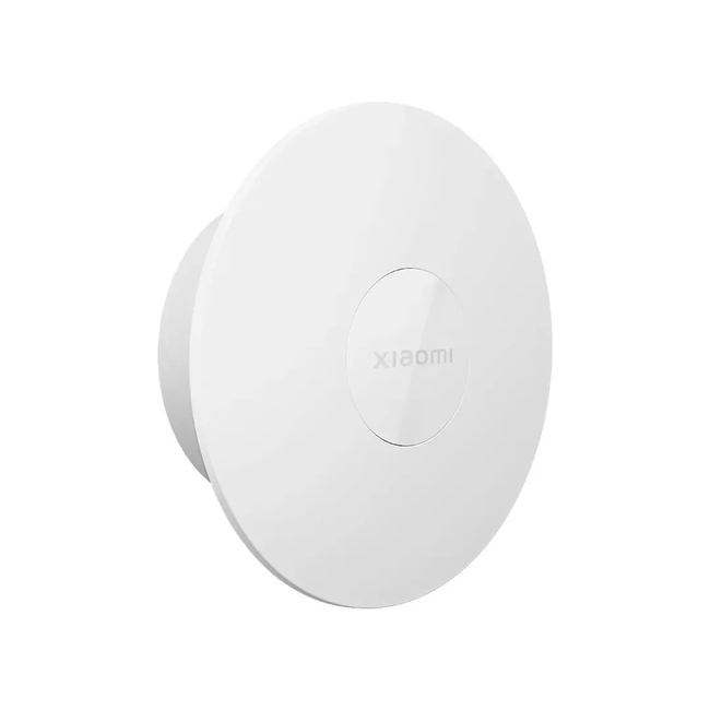 XIAOMI NIGHT LIGHT 3 - NOĆNA SVJETILJKA BIJELA