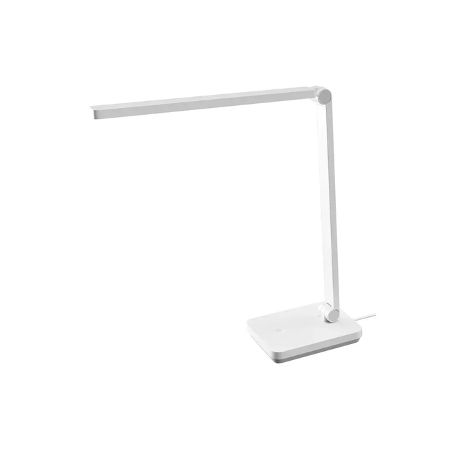 XIAOMI DESK LAMP LITE - STOLNA SVJETILJKA BIJELA