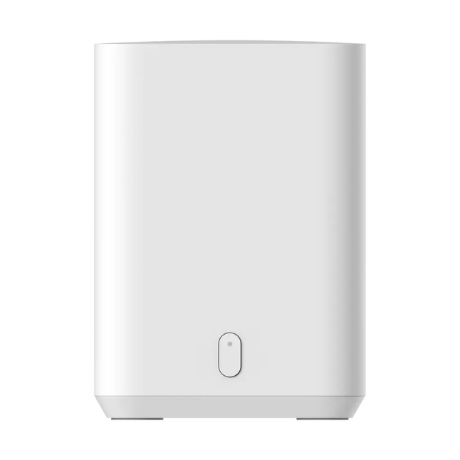 XIAOMI OUTDOOR CAMERA BASE STATION - BAZNA STANICA