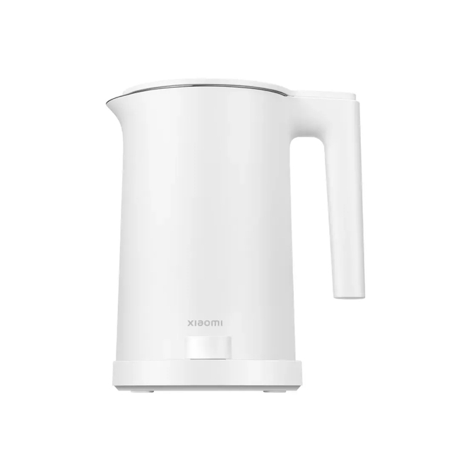 XIAOMI SMART KETTLE 2 PRO - PAMETNO KUHALO ZA VODU