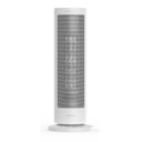 XIAOMI FAN HEATER - GRIJALICA