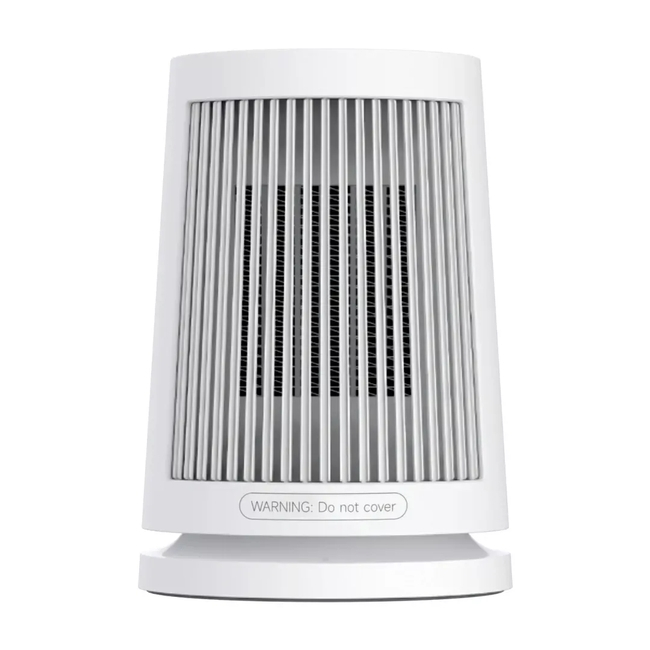XIAOMI DESKTOP HEATER - GRIJALICA