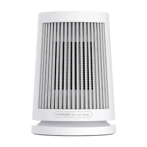 XIAOMI DESKTOP HEATER - GRIJALICA