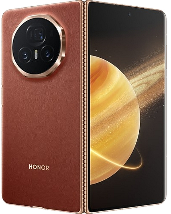 HONOR MAGIC V3 5G 12GB RAM 512GB DUAL SMEĐI