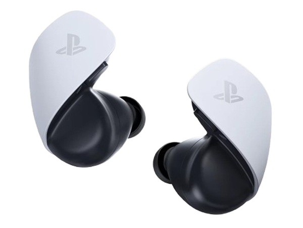 SONY PS5 PULSE EXPLORER EARBUDS