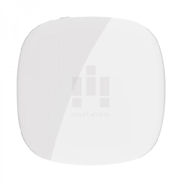 IEAST OLIO RECEIVER WIFI 2.4G/5G DLNA AIRPLAY 2 BLUETOOTH 5.0 24BIT 192KHZ BIJELI