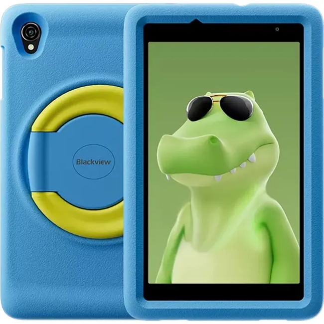 BLACKVIEW TAB A5 KIDS 4G 3GB 64GB PLAVI
