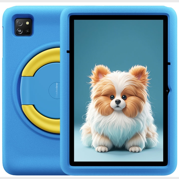 BLACKVIEW TAB A6 KIDS WIFI 4GB 128GB PLAVI