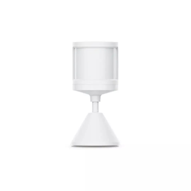 XIAOMI MOTION SENSOR 2S - SENZOR POKRETA