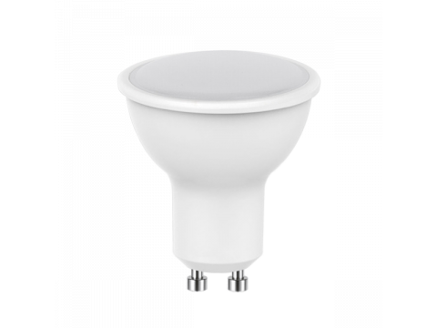 OPTONICA LED SPOT ŽARULJA GU10 9,5W 110° 6000K HLADNA BIJELA