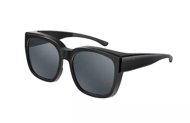 XIAOMI POLARIZED FITOVER SUNGLASSES - SUNČANE NAOČALE