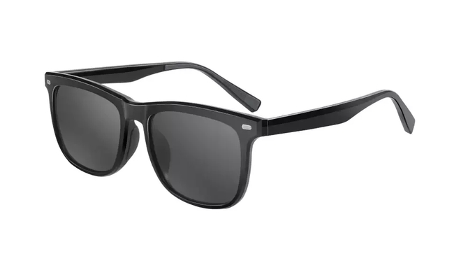 XIAOMI SQUARE SUNGLASSES - SUNČANE NAOČALE