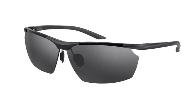 XIAOMI SPORT SUNGLASSES - SUNČANE NAOČALE