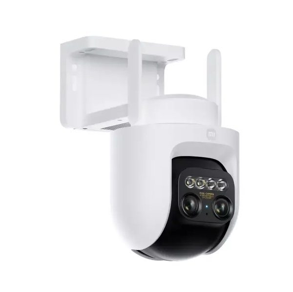 XIAOMI NADZORNA KAMERA CW700S