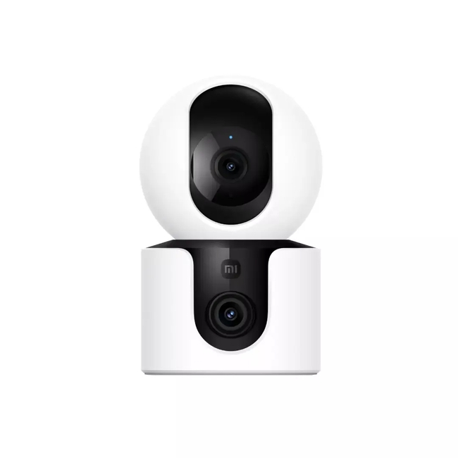 XIAOMI NADZORNA KAMERA C300 DUAL
