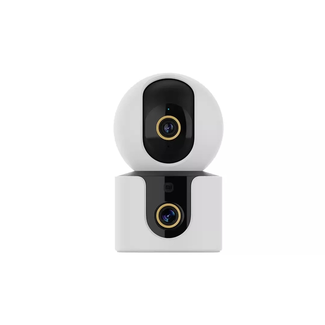 XIAOMI NADZORNA KAMERA C500 DUAL