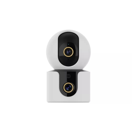 XIAOMI NADZORNA KAMERA C500 DUAL