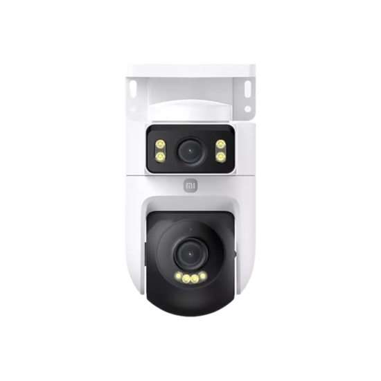 XIAOMI NADZORNA KAMERA CW500 DUAL