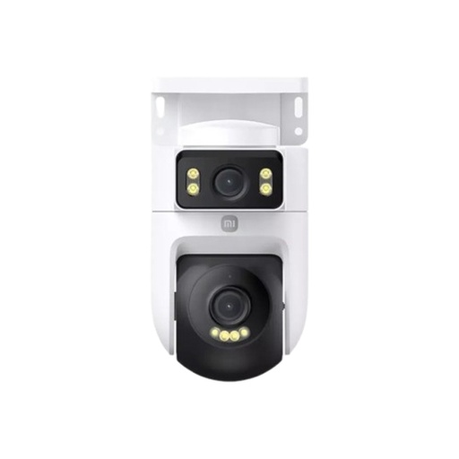 XIAOMI NADZORNA KAMERA CW500 DUAL