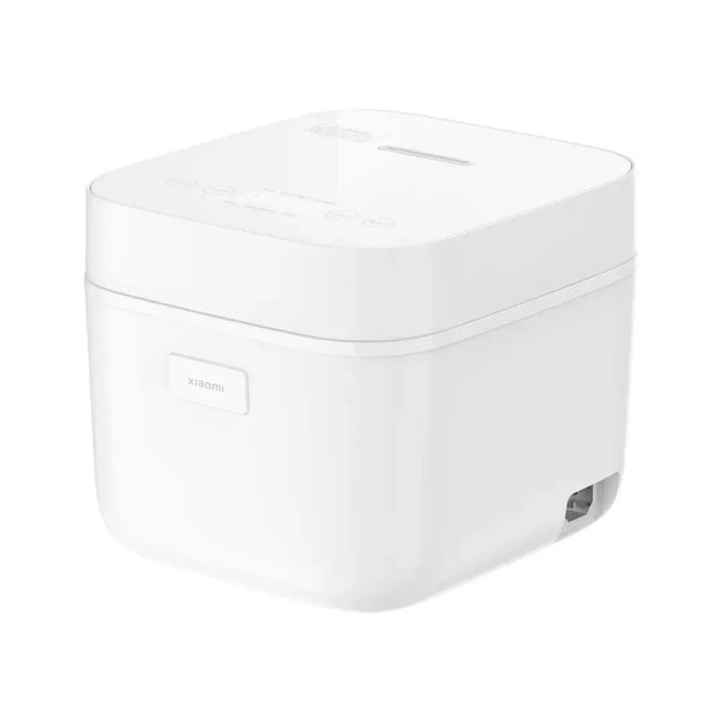 XIAOMI MULTIFUNCTIONAL RICE COOKER 1.5L - KUHALO ZA HRANU