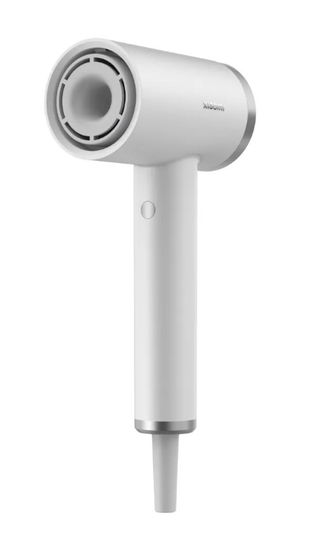 XIAOMI HIGH SPEED IONIC HAIR DRYER - SUŠILO ZA KOSU